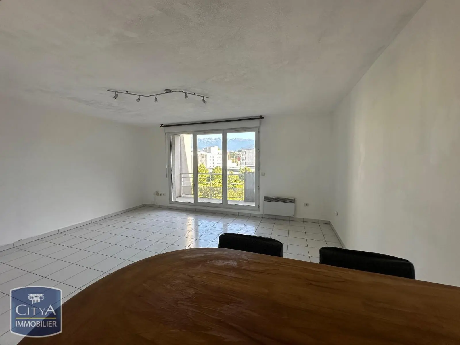Photo 4 Appartement 4 pièces 84.6m²