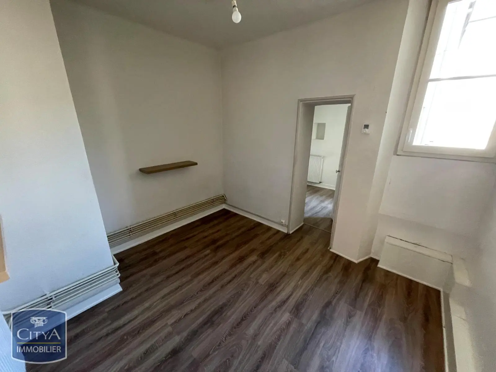 Photo 9 Appartement 2 pièces 65.2m²