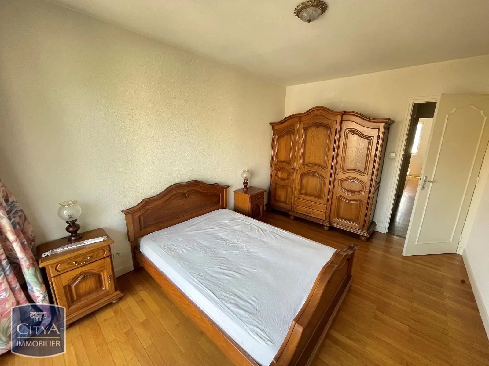 Photo 9 Appartement 3 pièces 66m²
