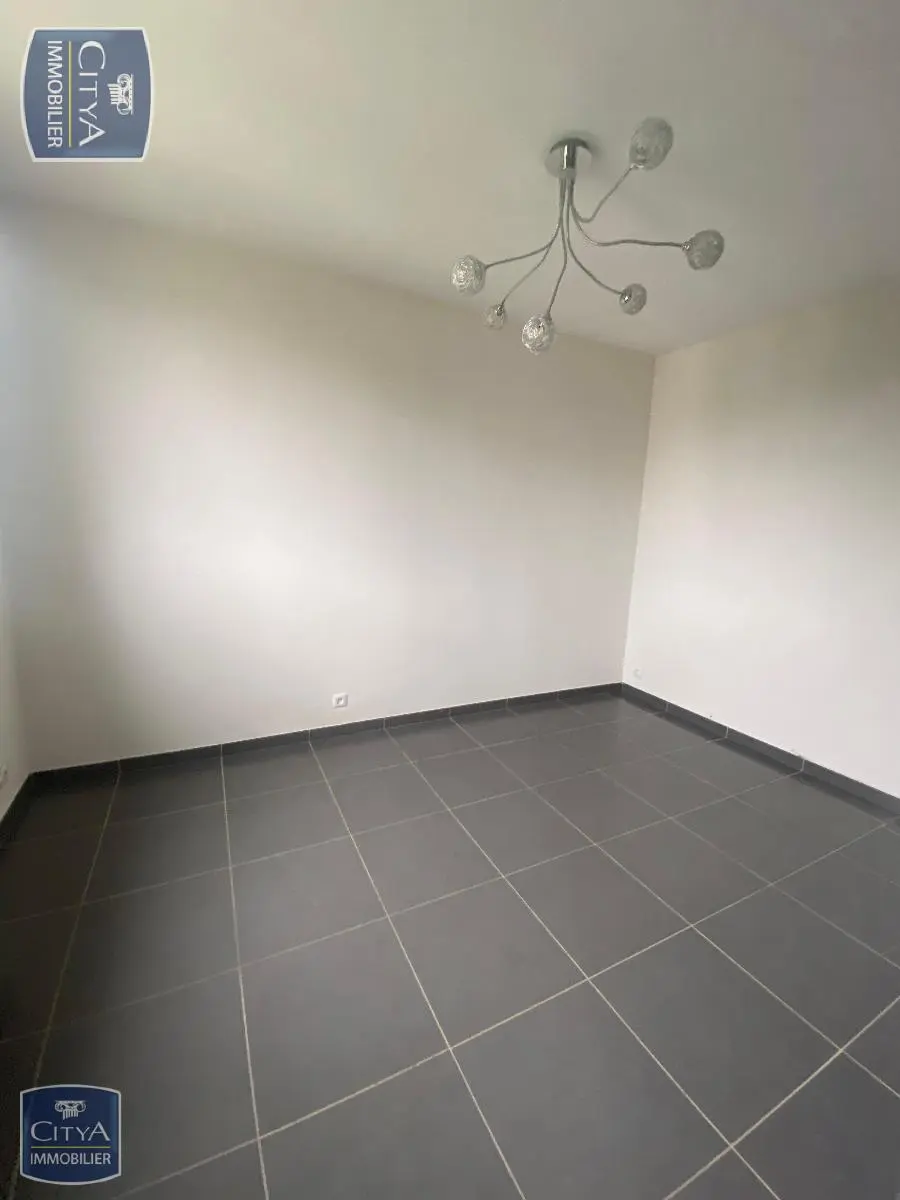 Photo 4 Appartement 4 pièces 68.83m²