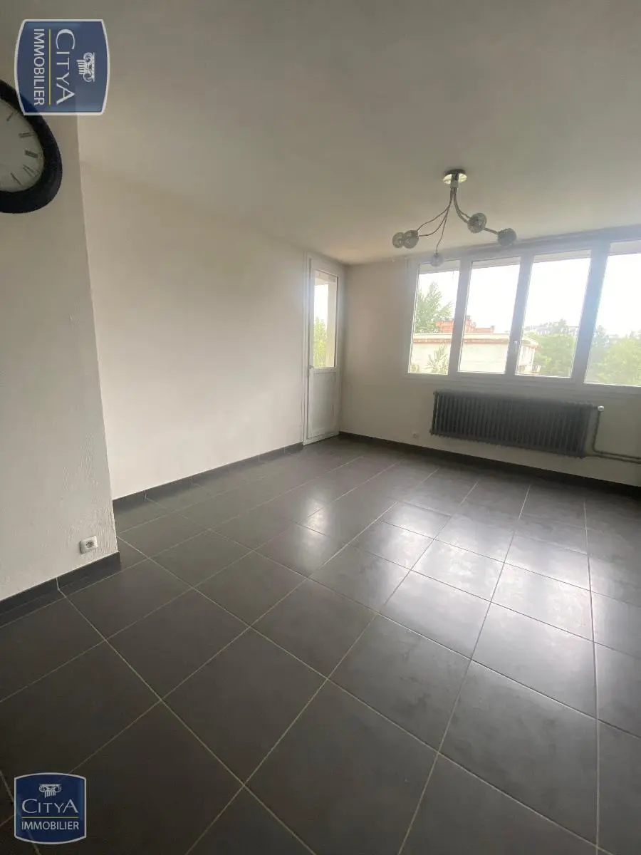 Photo 3 Appartement 4 pièces 68.83m²