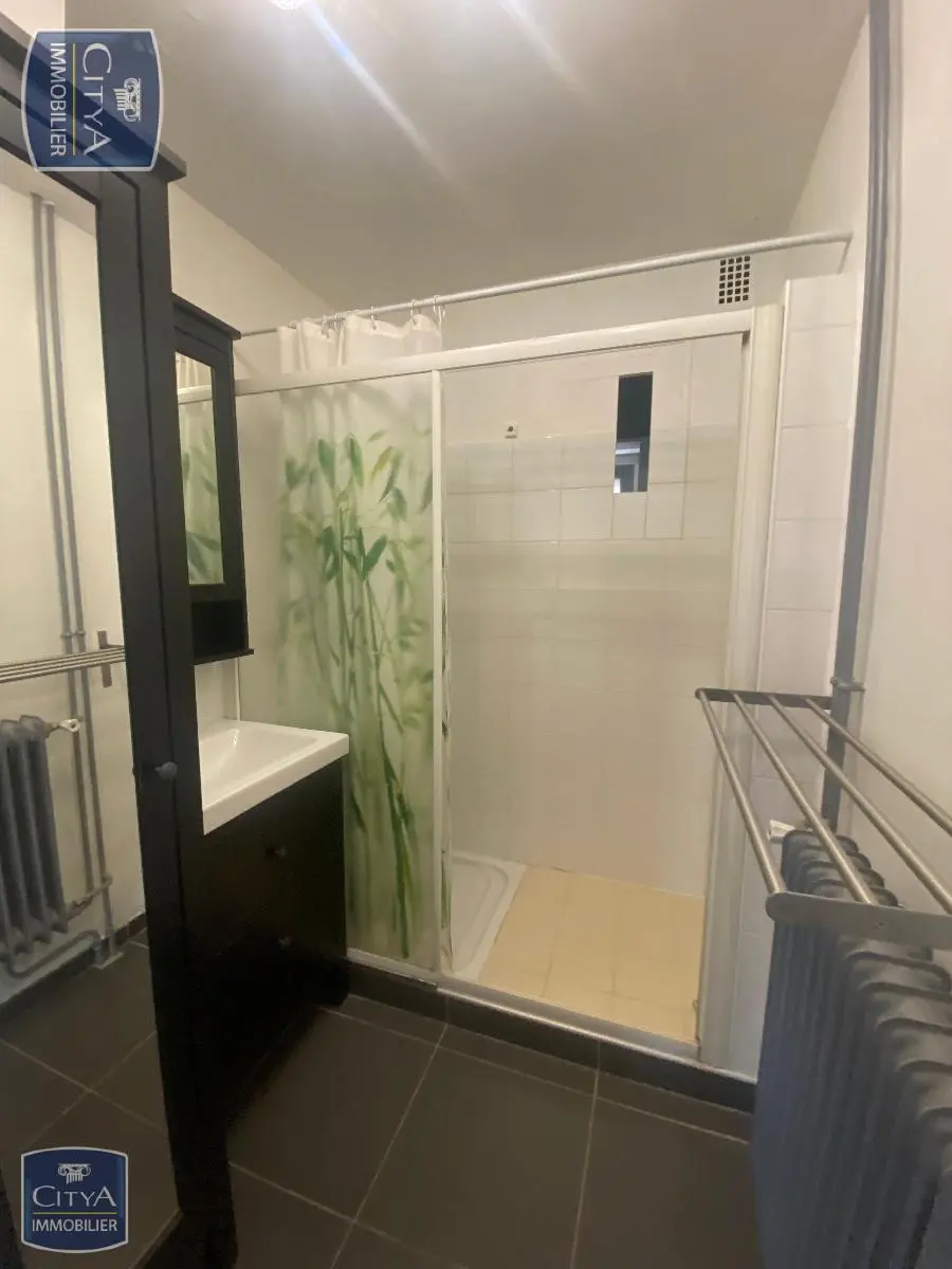Photo 6 Appartement 4 pièces 68.83m²