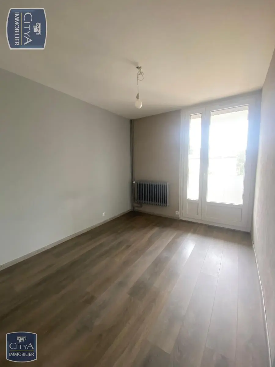 Photo 5 Appartement 4 pièces 68.83m²