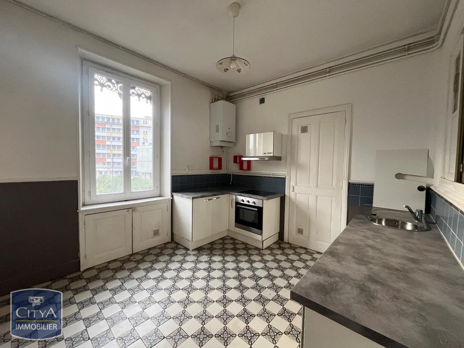 Photo 6 Appartement 4 pièces 90.34m²