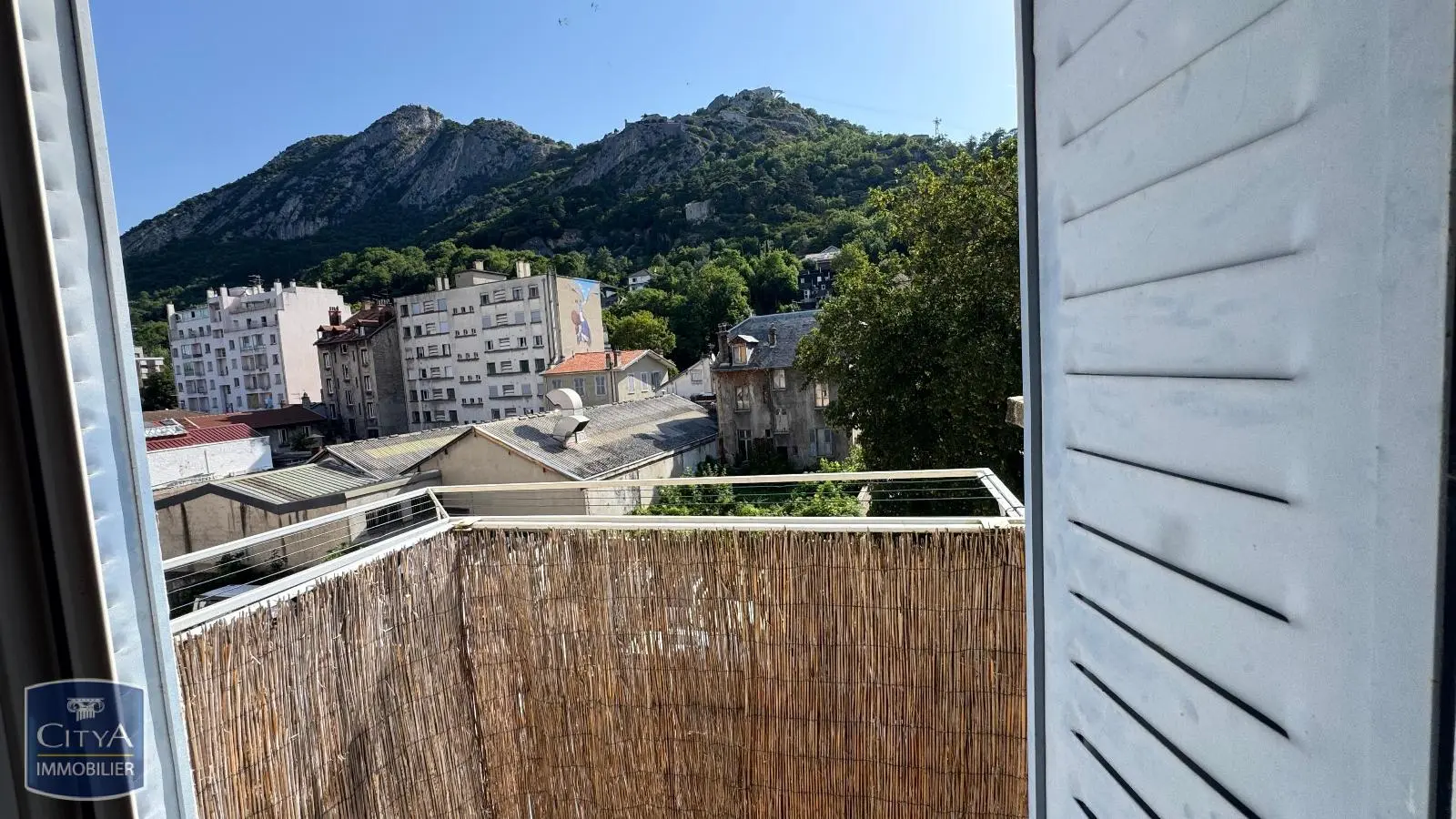 Photo 2 Appartement 3 pièces 72.4m²
