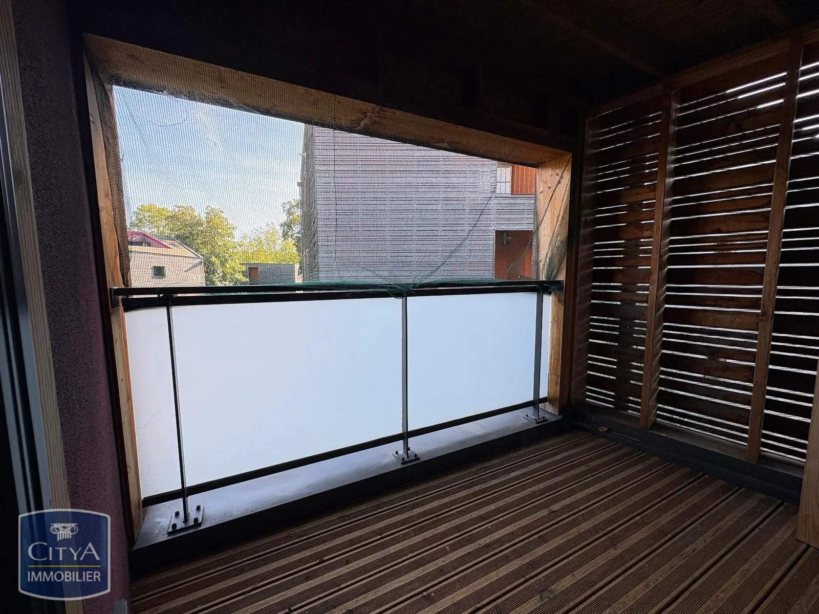 Photo 3 Appartement 2 pièces 49.08m²