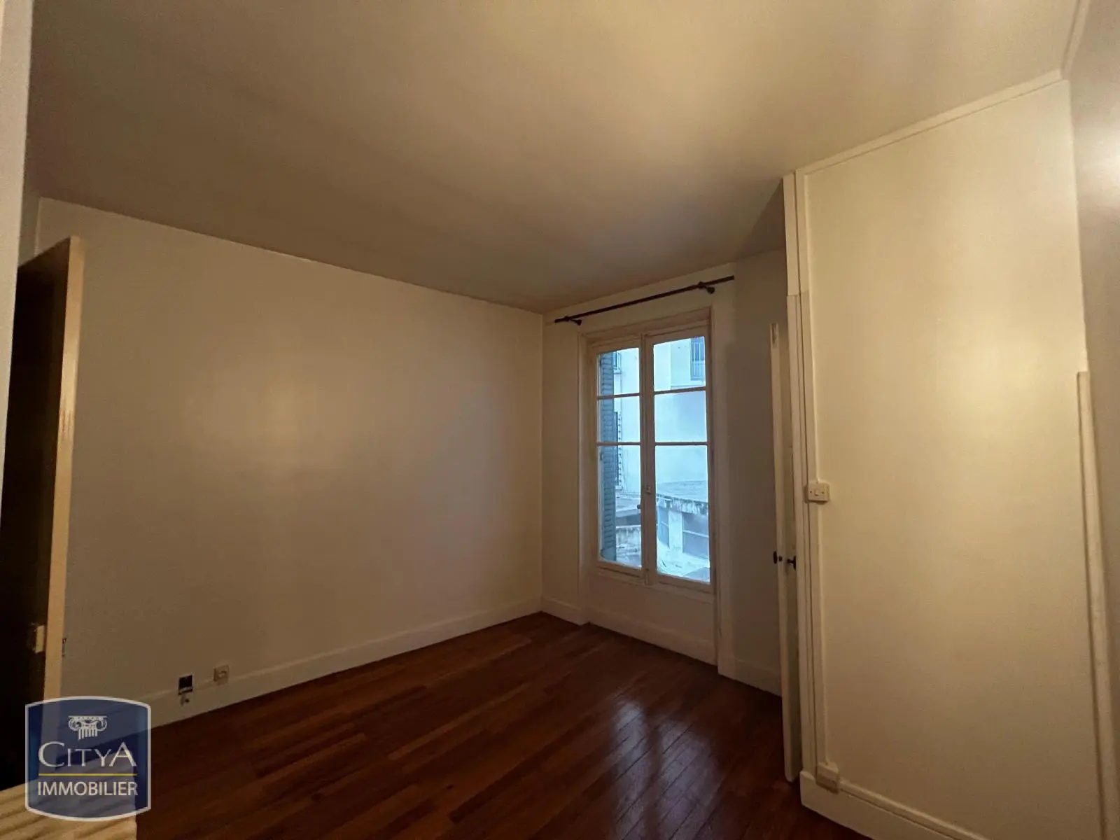 Photo 2 Appartement 2 pièces 40m²