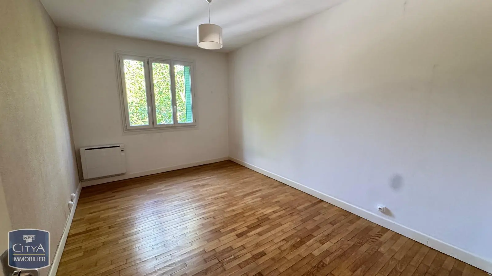 Photo 5 Appartement 3 pièces 72.4m²