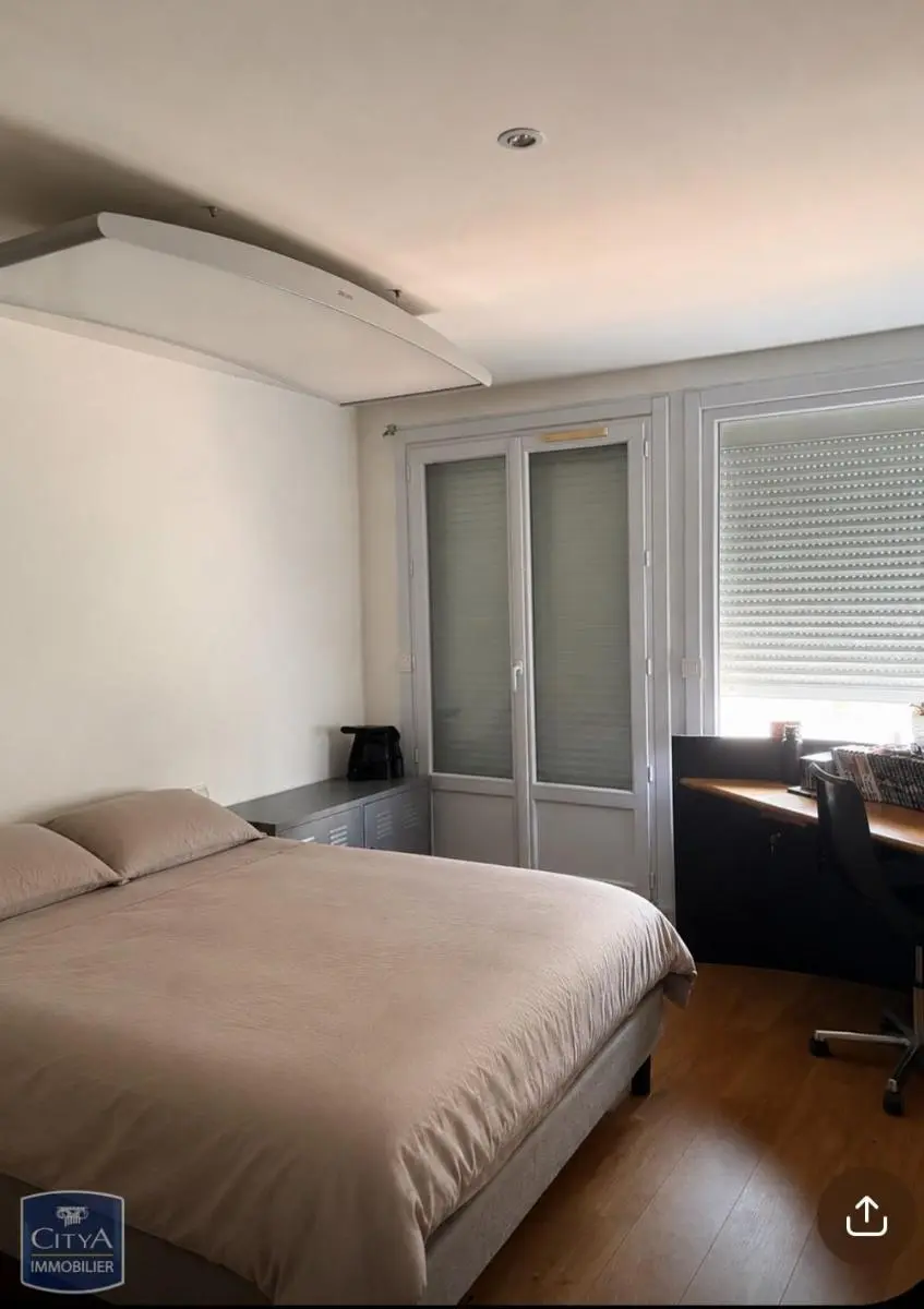 Photo 5 Appartement 5 pièces 127.98m²