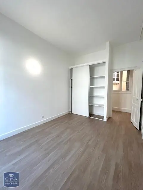 Photo 3 Appartement 3 pièces 85.61m²