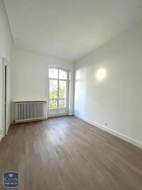 Photo 4 Appartement 3 pièces 85.61m²