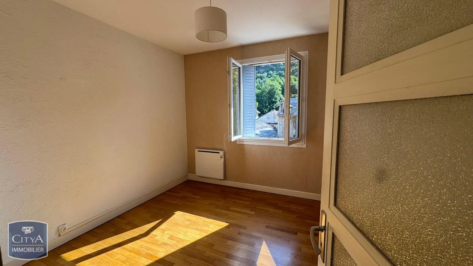 Photo 6 Appartement 3 pièces 72.4m²