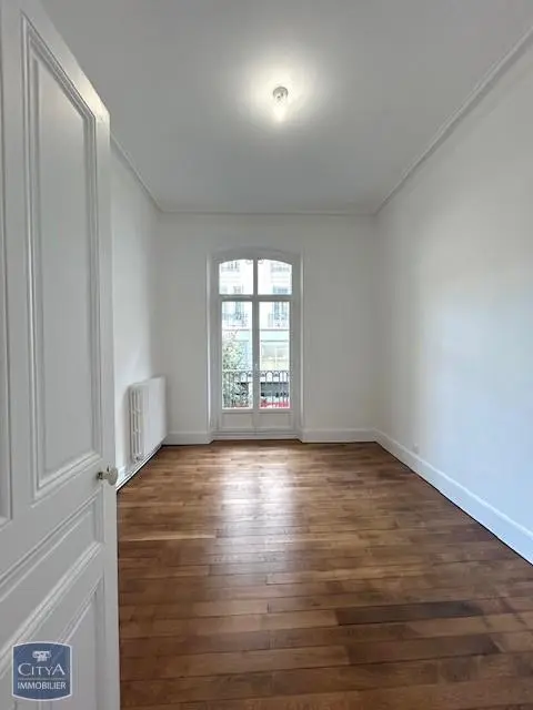 Photo 5 Appartement 3 pièces 85.61m²