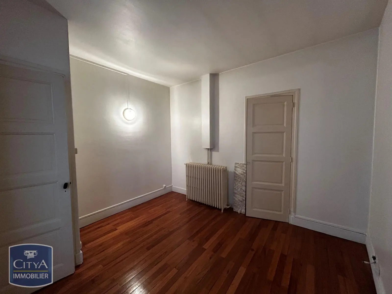 Photo 1 Appartement 2 pièces 40m²