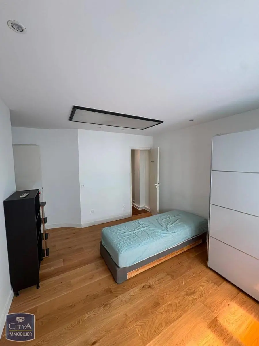 Photo 6 Appartement 5 pièces 127.98m²