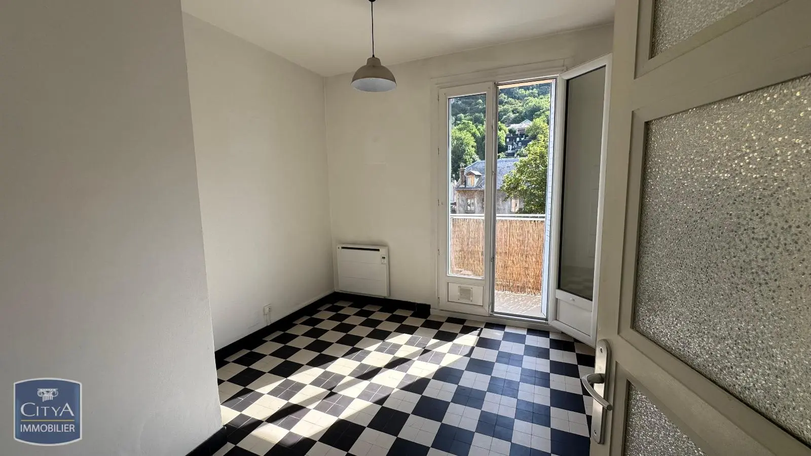 Photo 3 Appartement 3 pièces 72.4m²