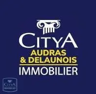 Photo 1 Appartement 2 pièces 61.54m²