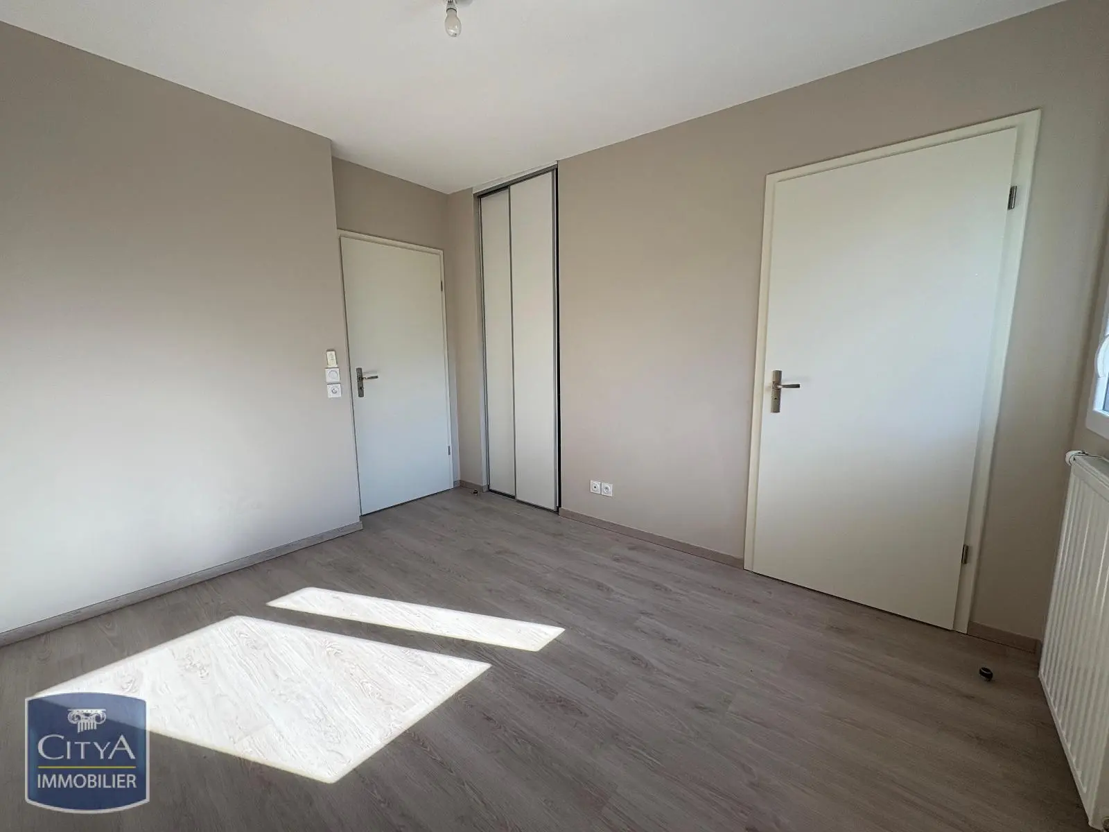 Photo 6 Appartement 2 pièces 49.08m²