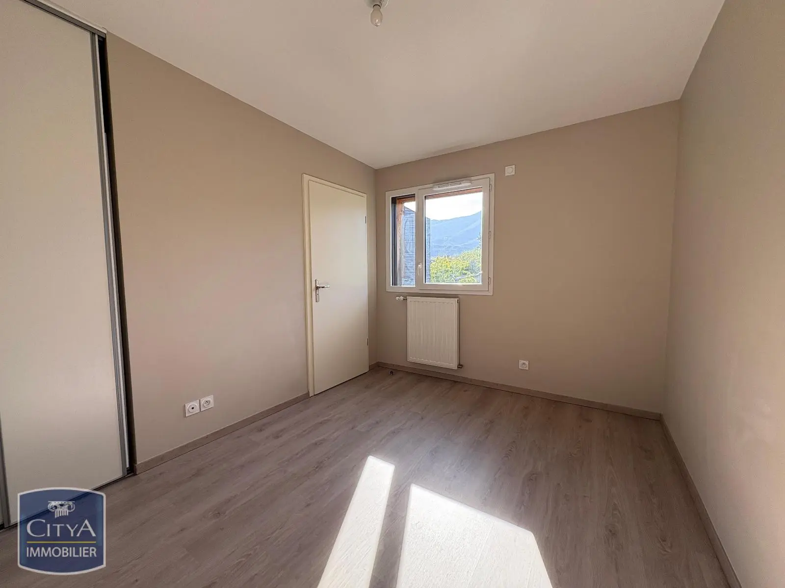 Photo 5 Appartement 2 pièces 49.08m²