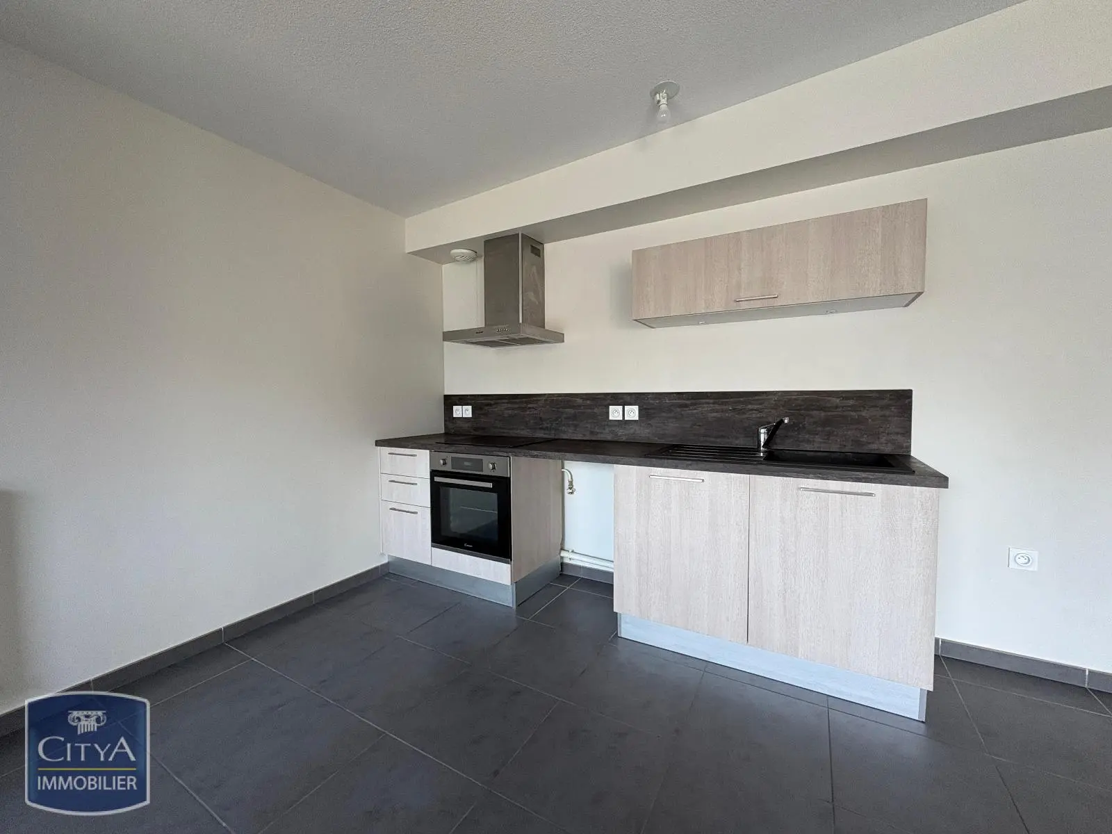 Photo 4 Appartement 2 pièces 49.08m²