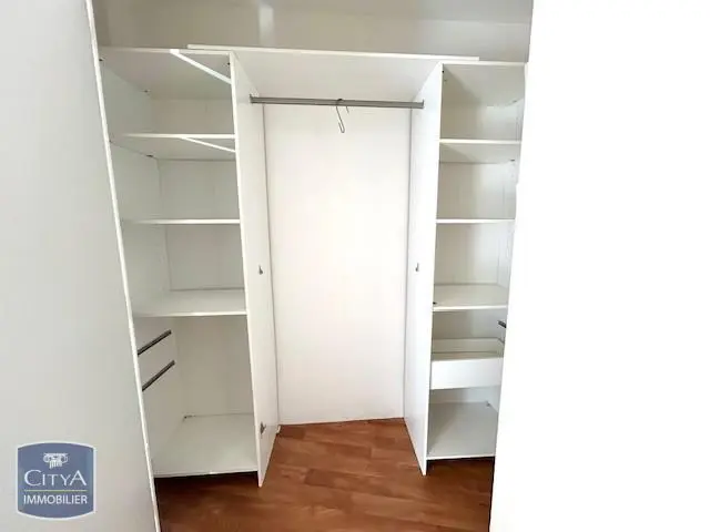 Photo 6 Appartement 2 pièces 35.29m²