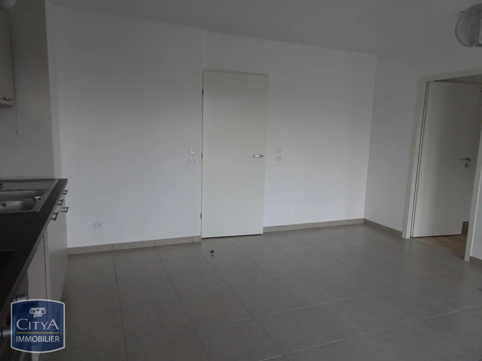 Photo 4 appartement Meylan