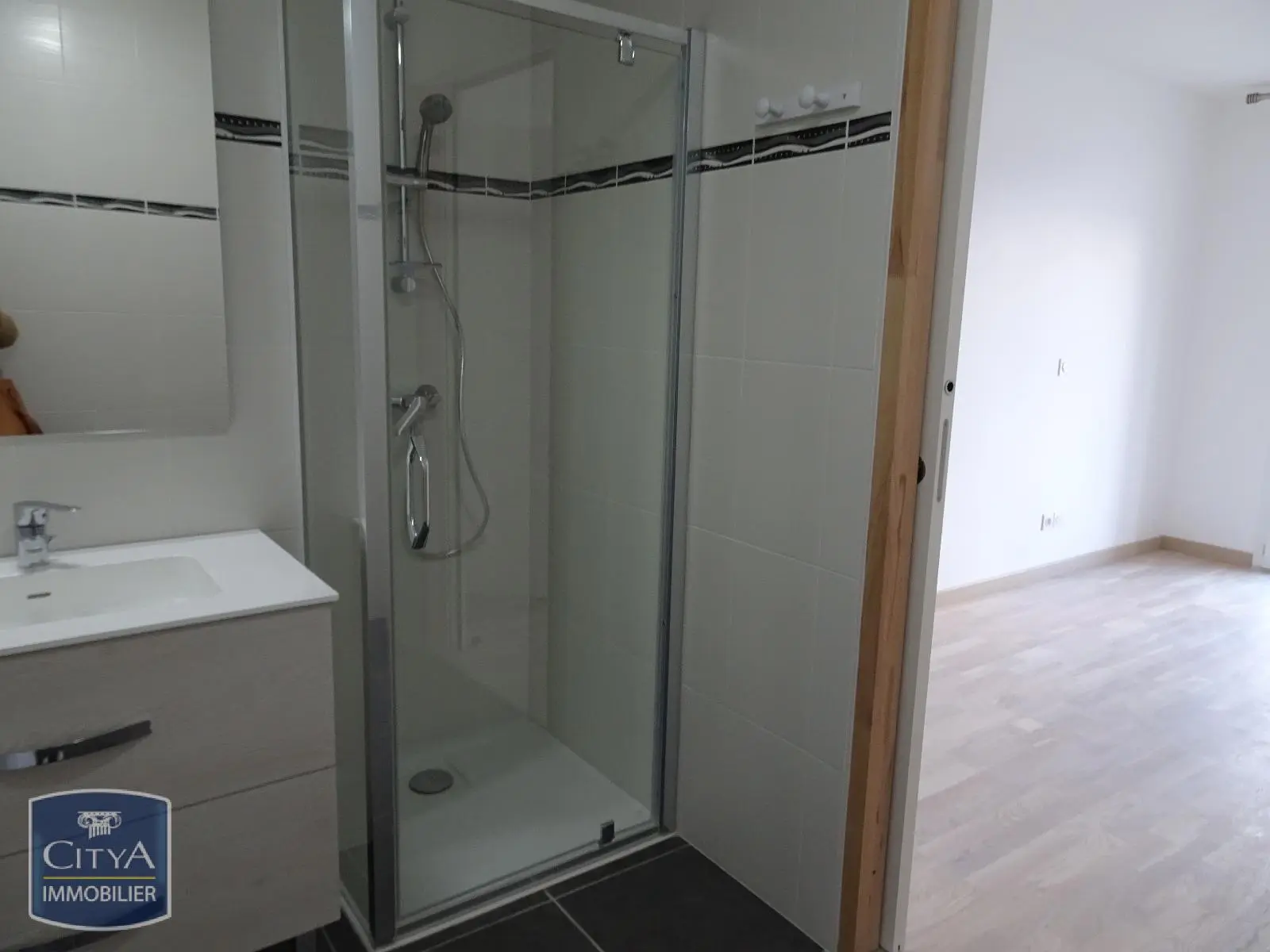 Photo 3 appartement Meylan