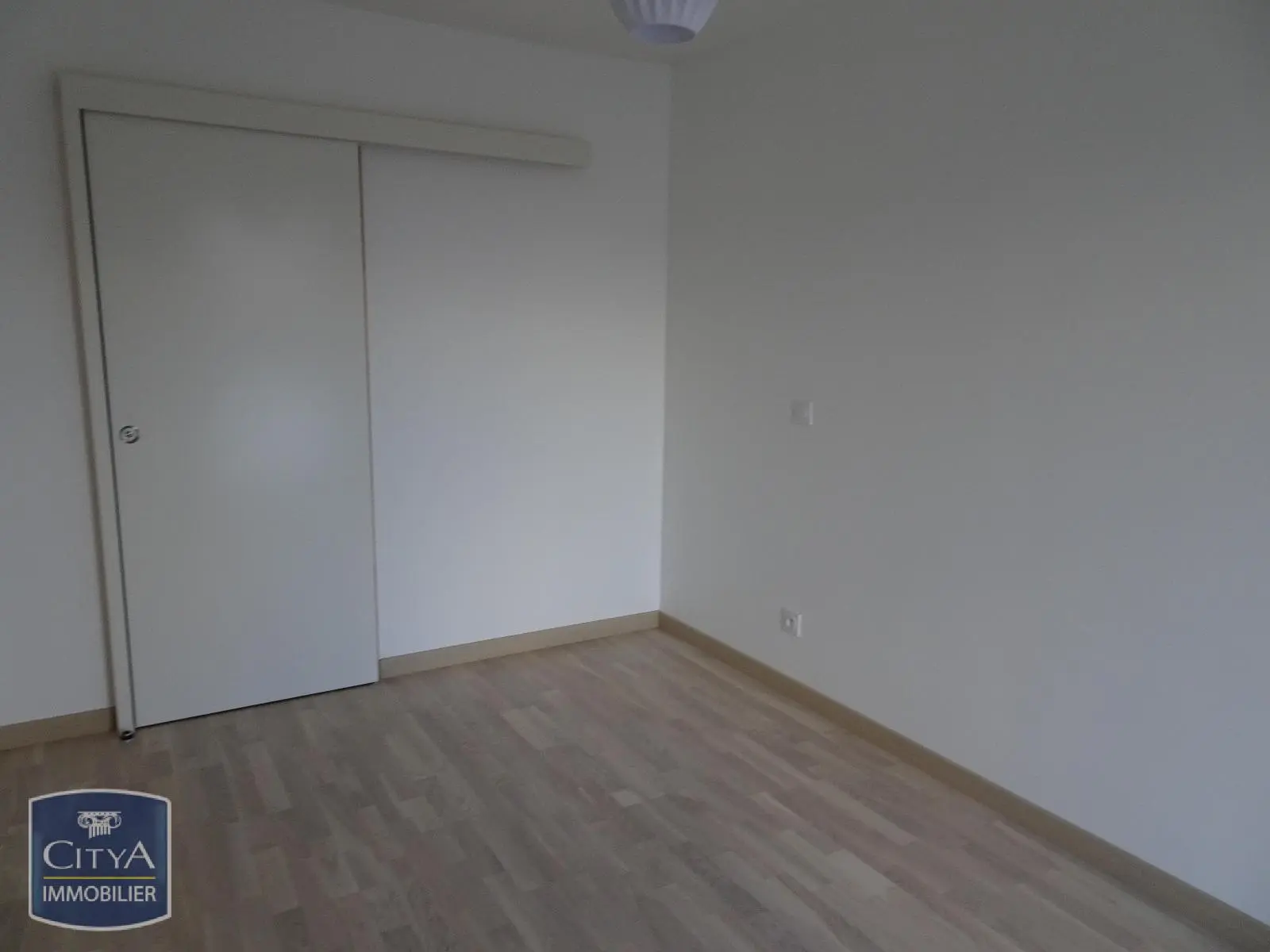 Photo 2 appartement Meylan