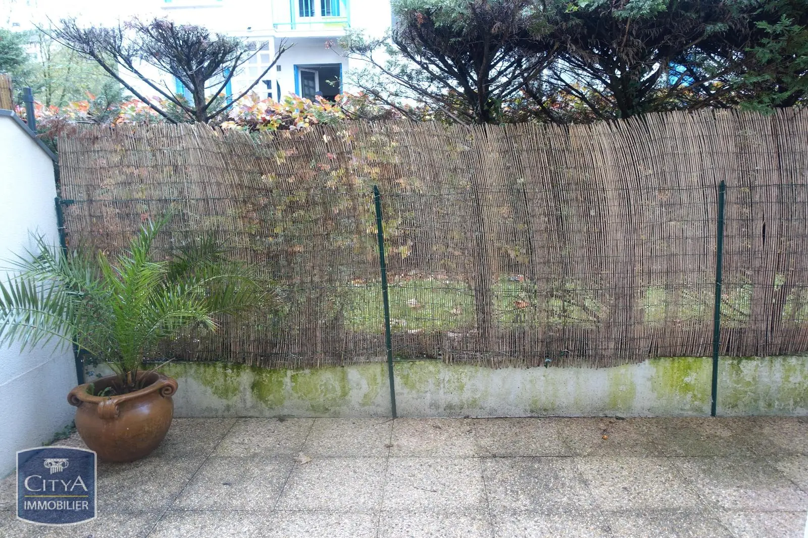 Photo 5 Appartement 2 pièces 46.74m²