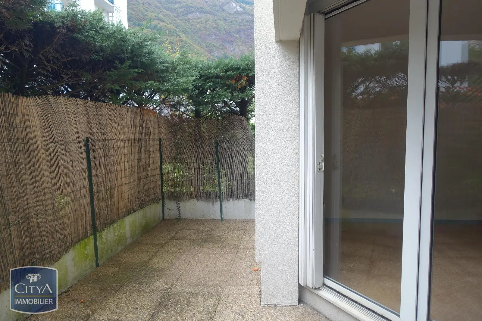 Photo 6 Appartement 2 pièces 46.74m²