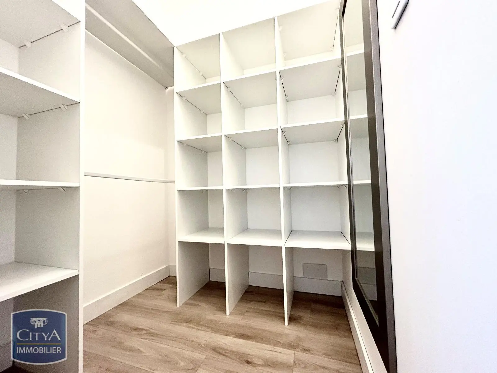 Photo 4 Appartement 2 pièces 52.15m²
