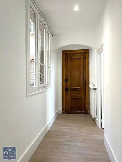 Photo 7 Appartement 3 pièces 85.61m²