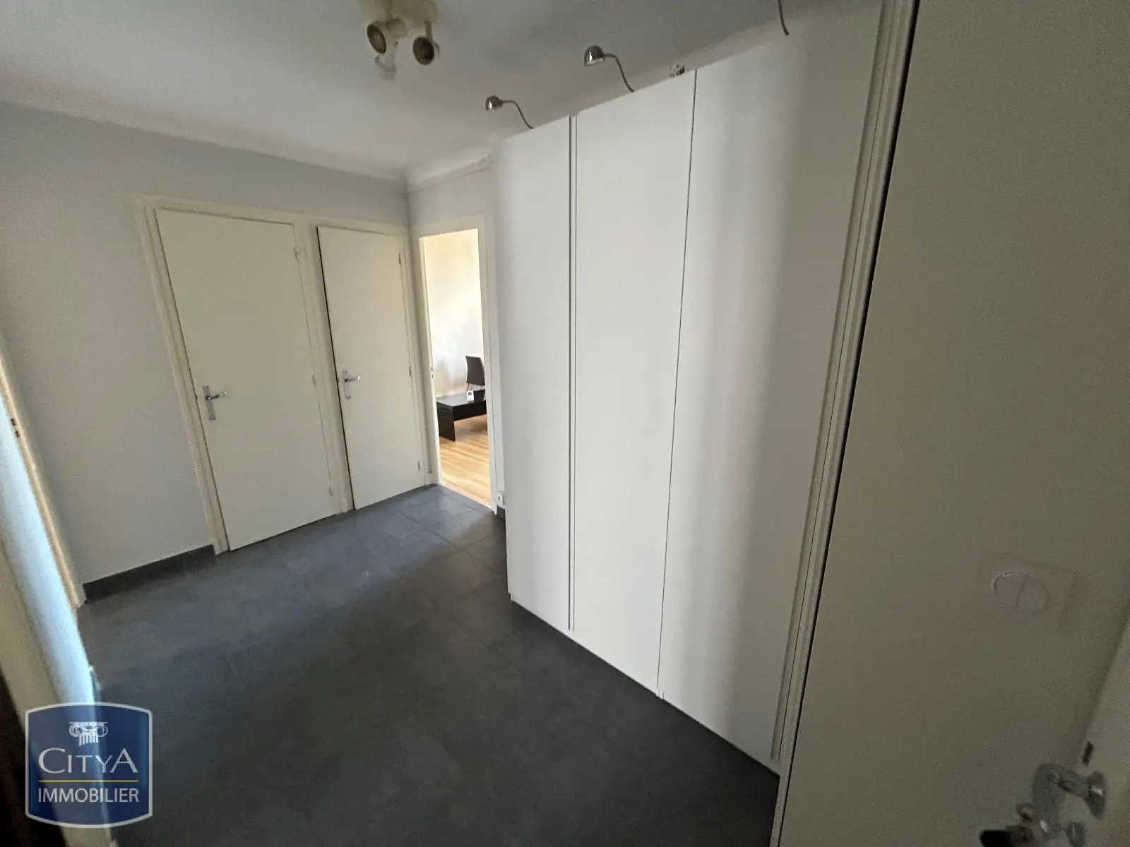 Photo 6 Appartement 2 pièces 56.94m²