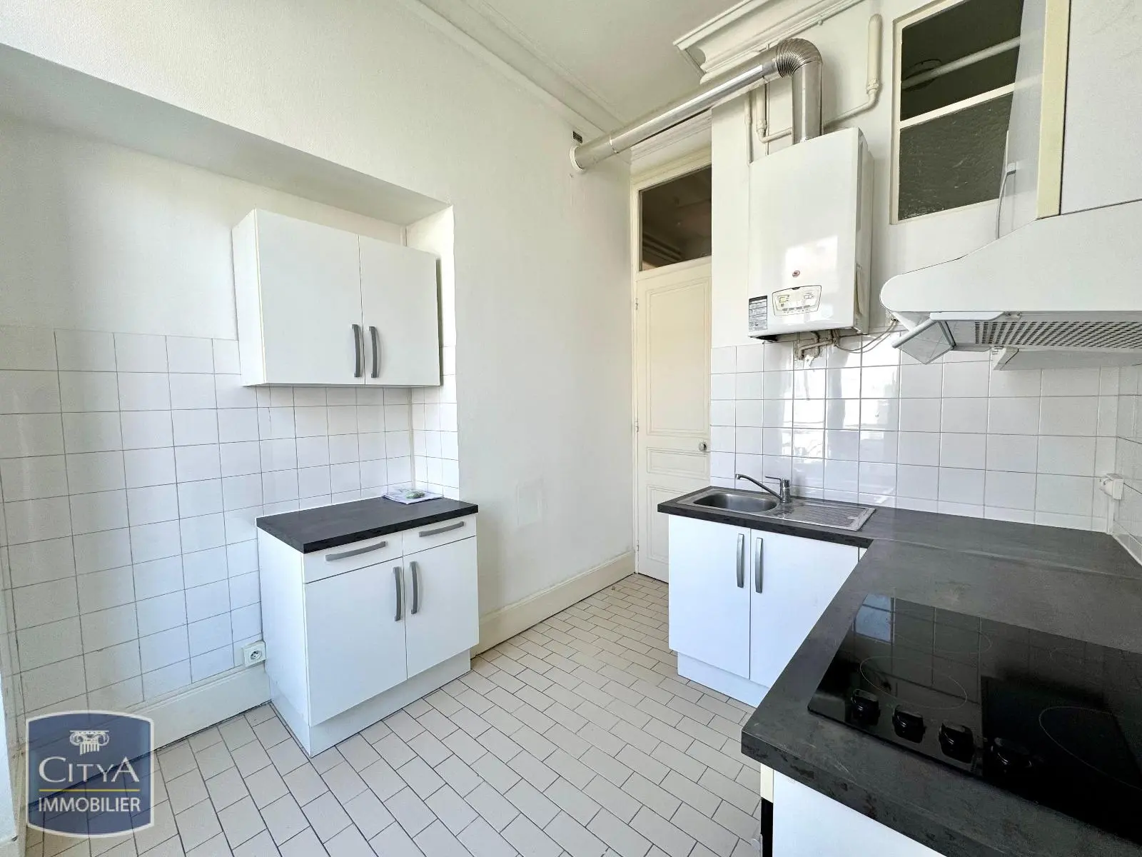 Photo 4 Appartement 3 pièces 85.06m²