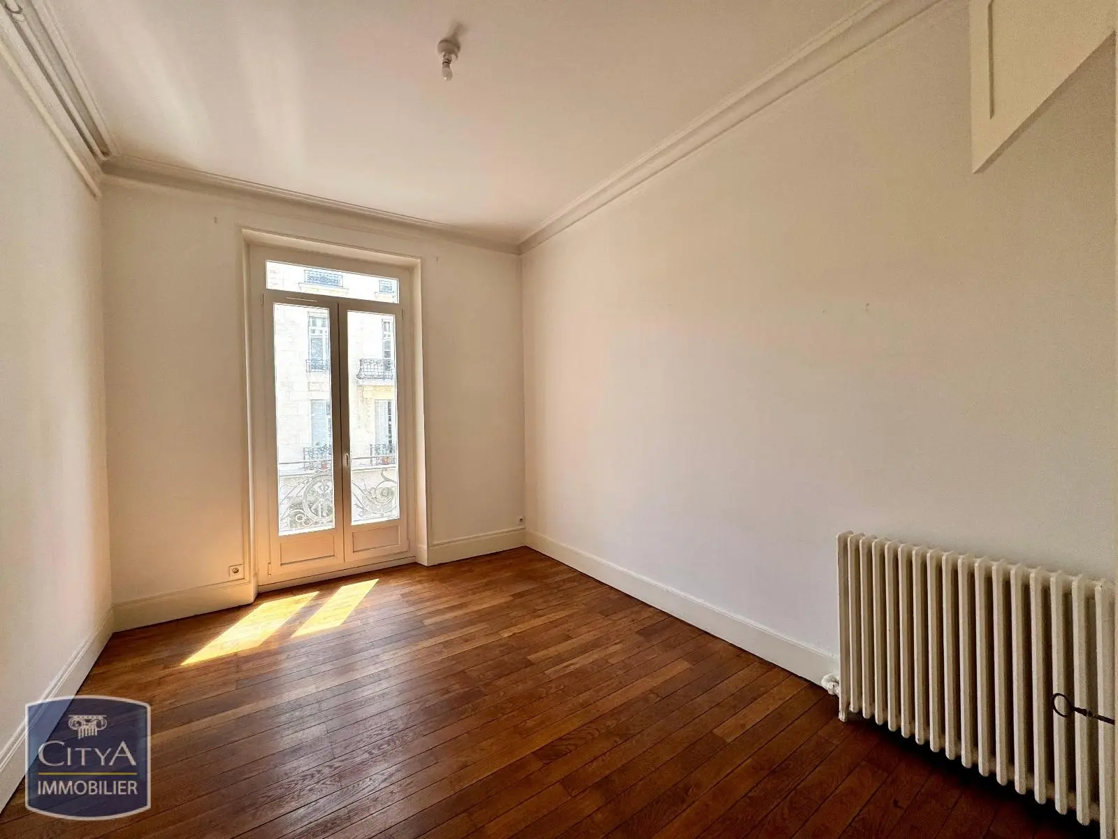 Photo 6 Appartement 3 pièces 85.06m²