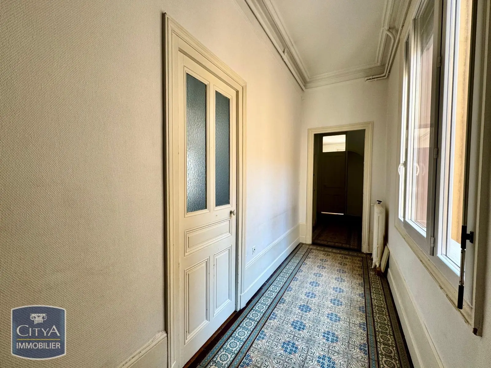 Photo 10 Appartement 3 pièces 85.06m²