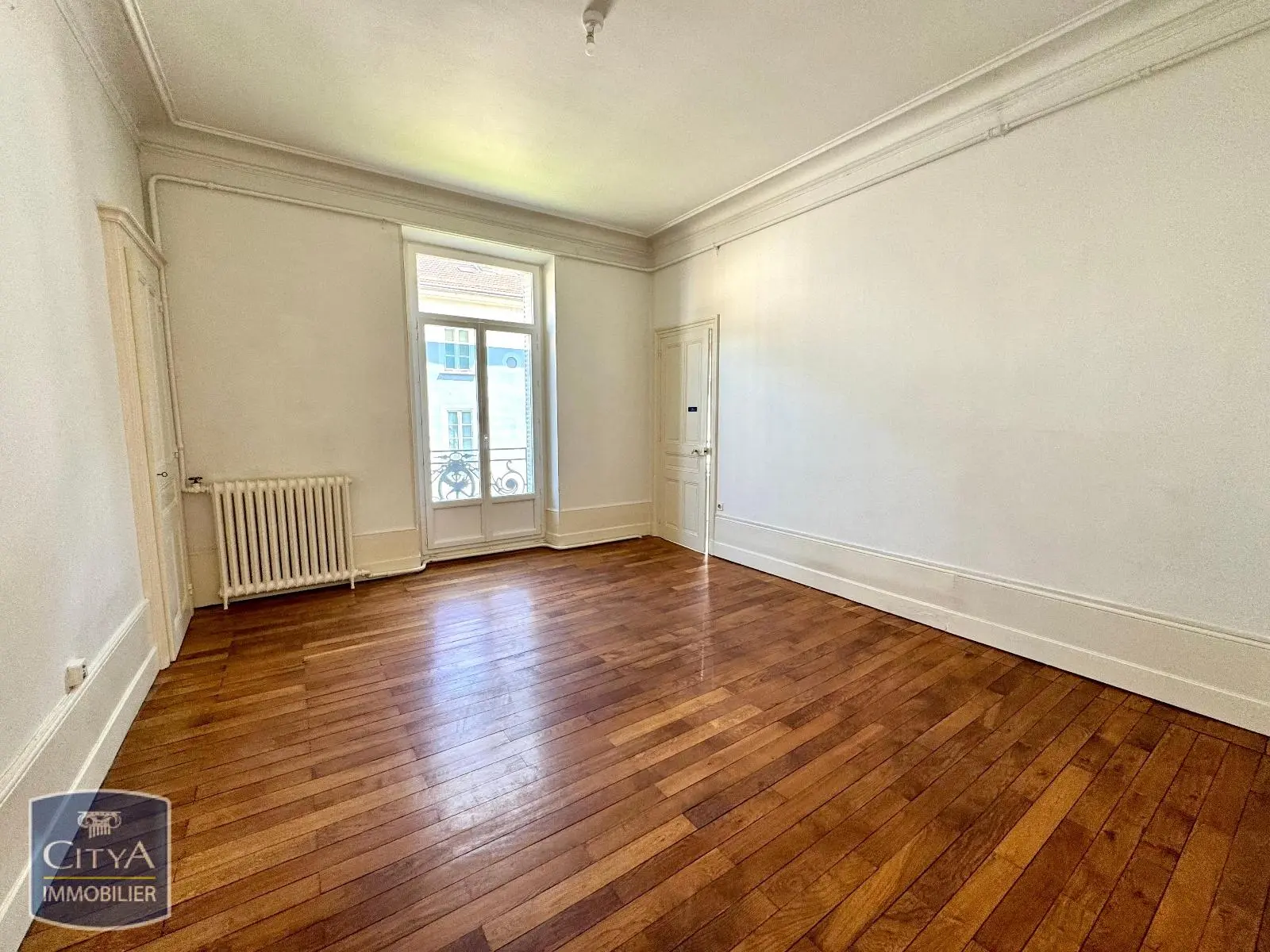 Photo 2 Appartement 3 pièces 85.06m²
