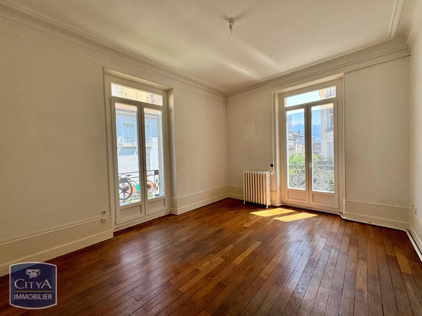 Photo 5 Appartement 3 pièces 85.06m²