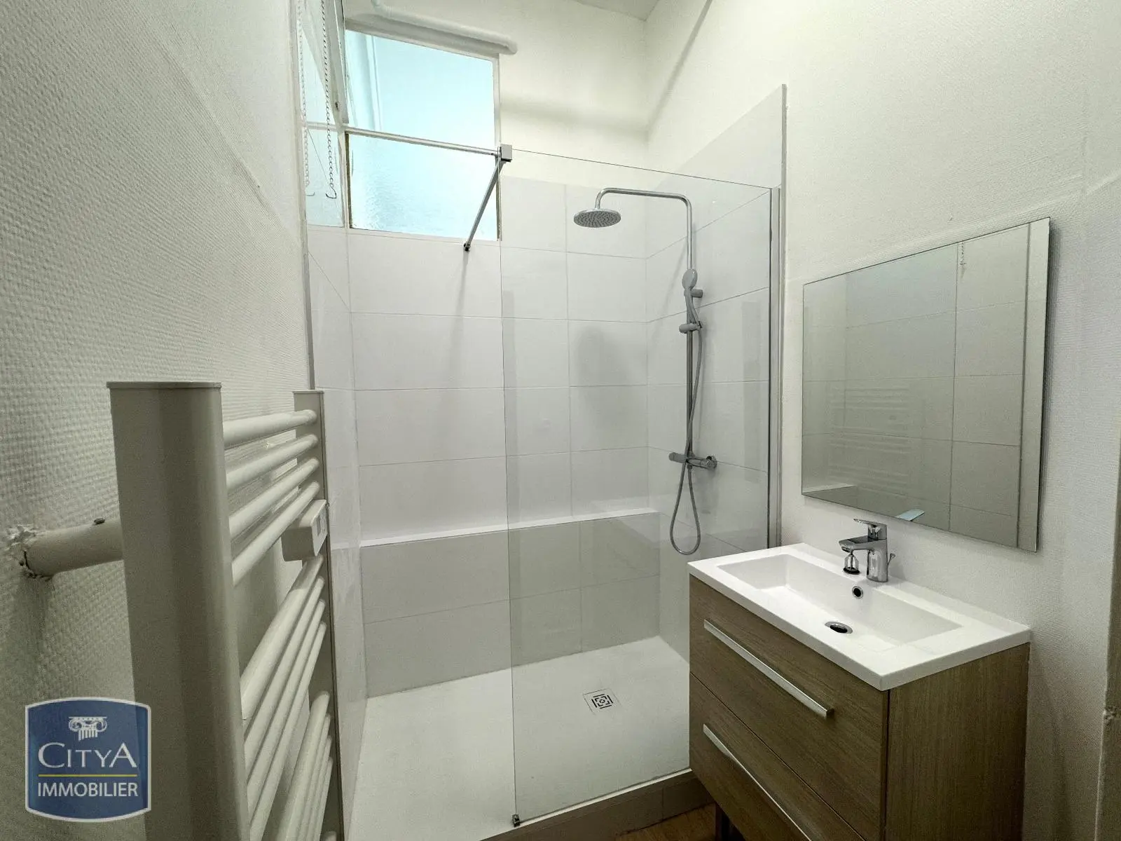 Photo 7 Appartement 3 pièces 85.06m²