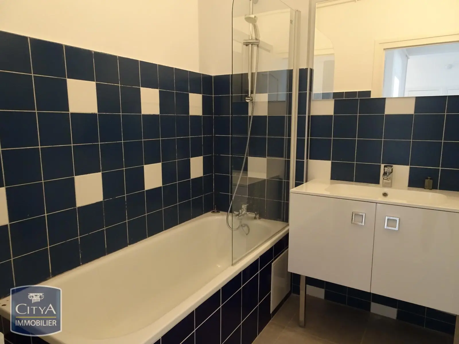 Photo 9 Appartement 4 pièces 117.13m²
