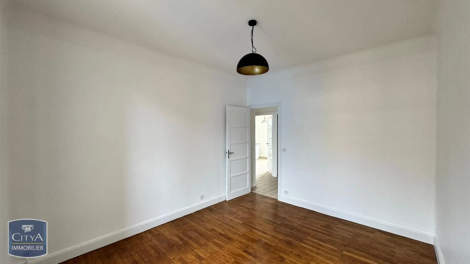 Photo 3 Appartement 2 pièces 60m²