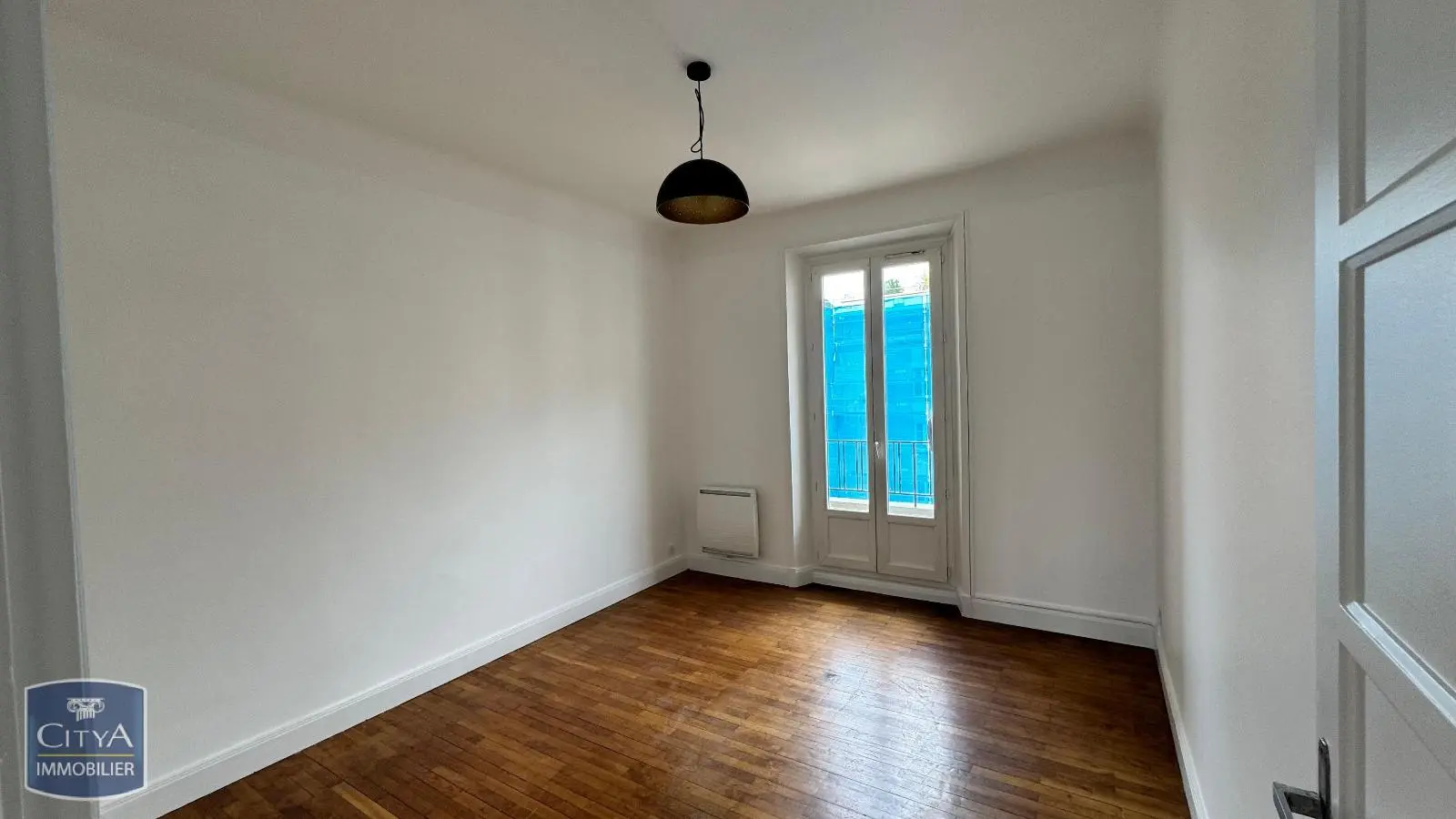Photo 4 Appartement 2 pièces 60m²