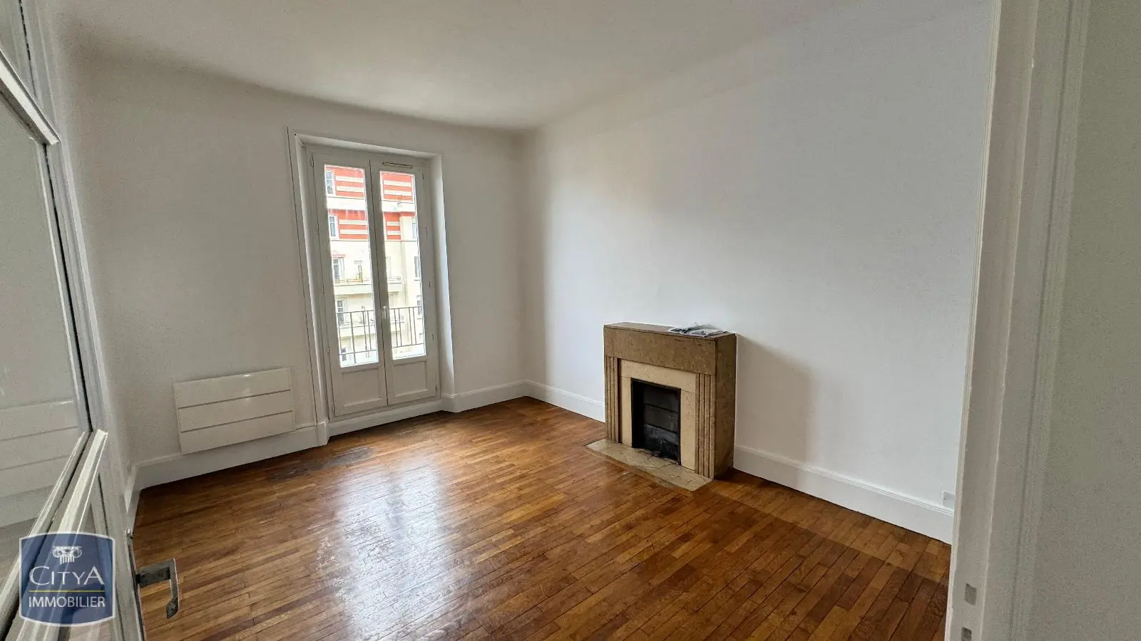 Photo 5 Appartement 2 pièces 60m²