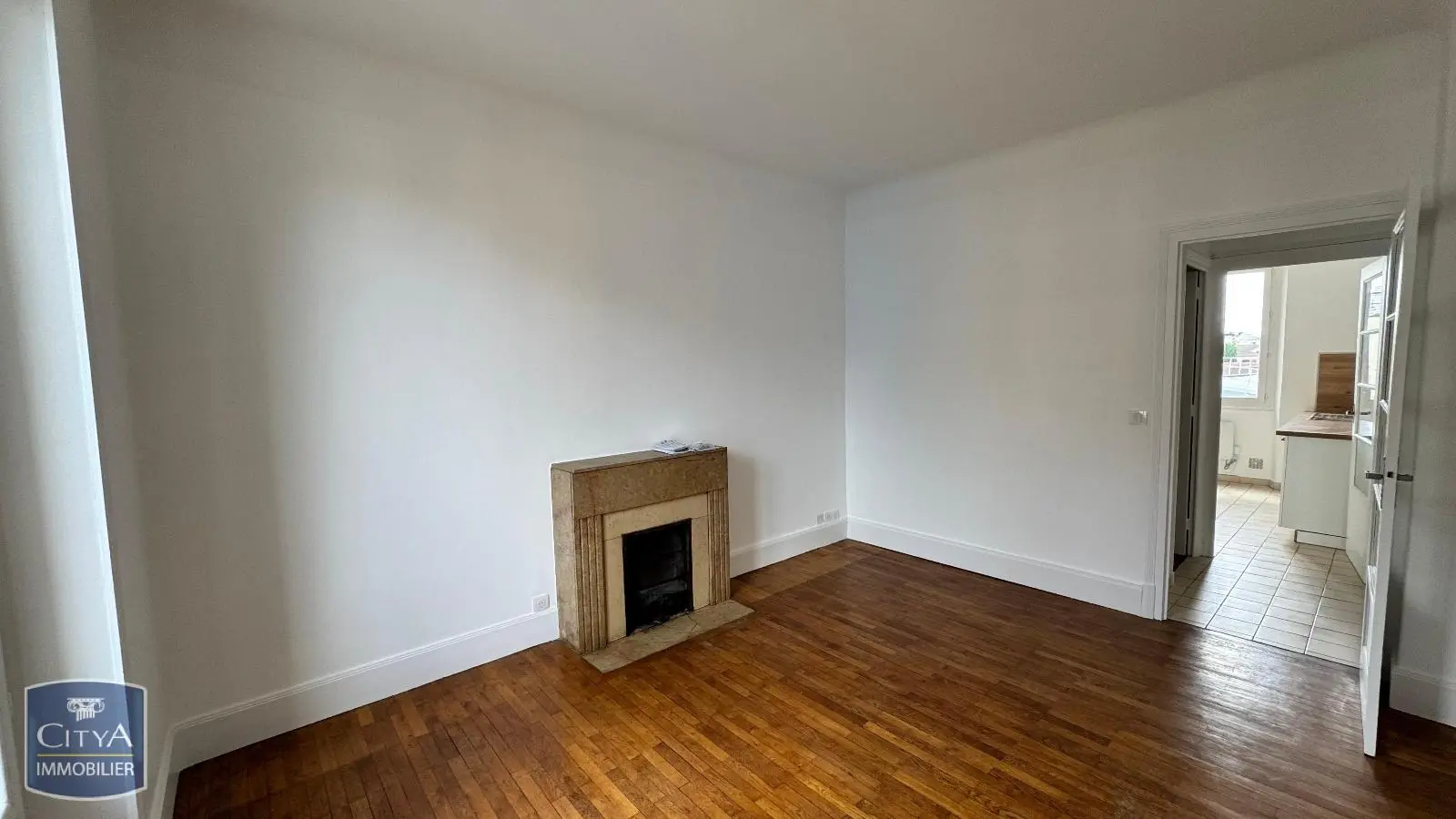 Photo 6 Appartement 2 pièces 60m²