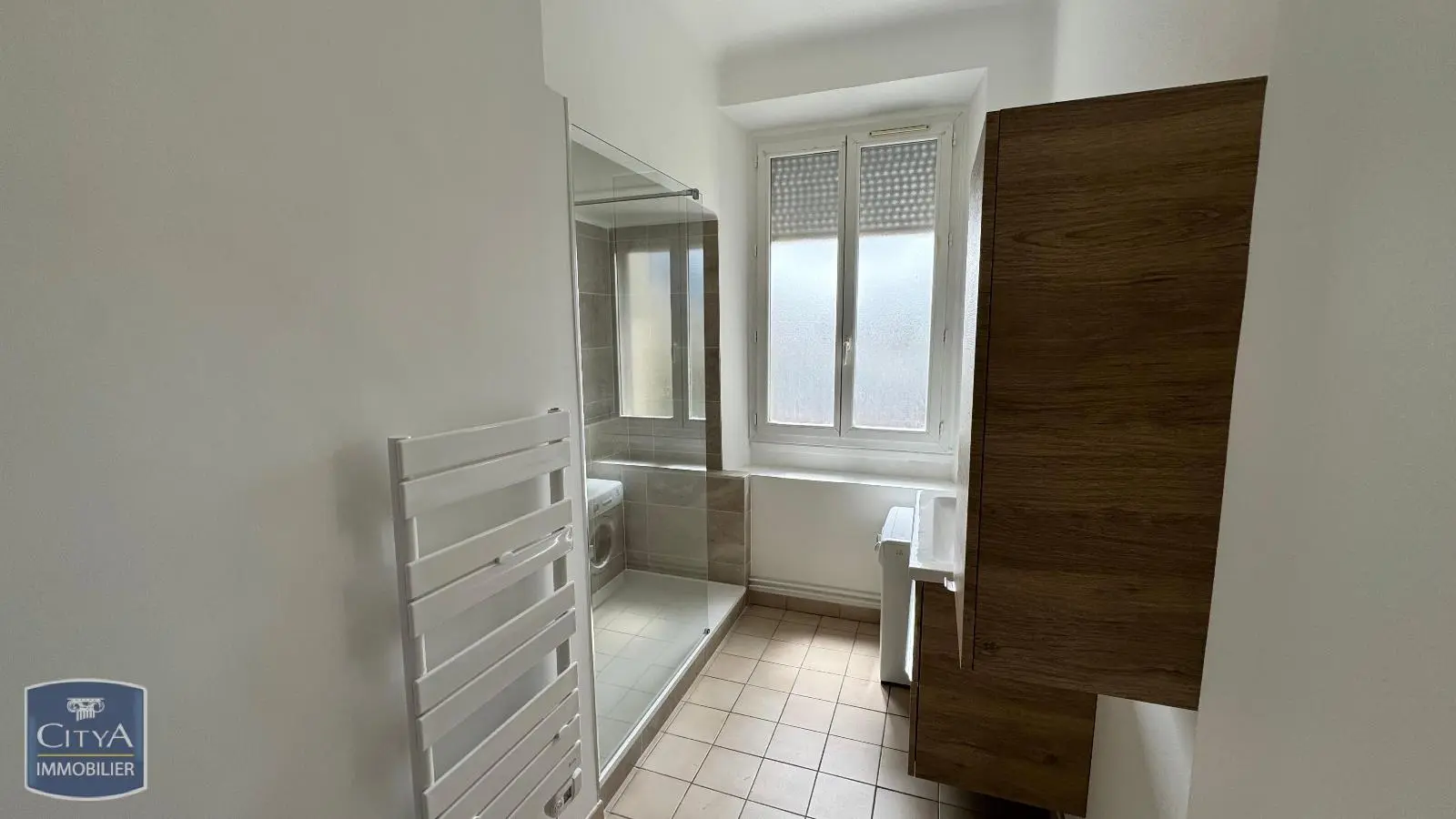 Photo 7 Appartement 2 pièces 60m²