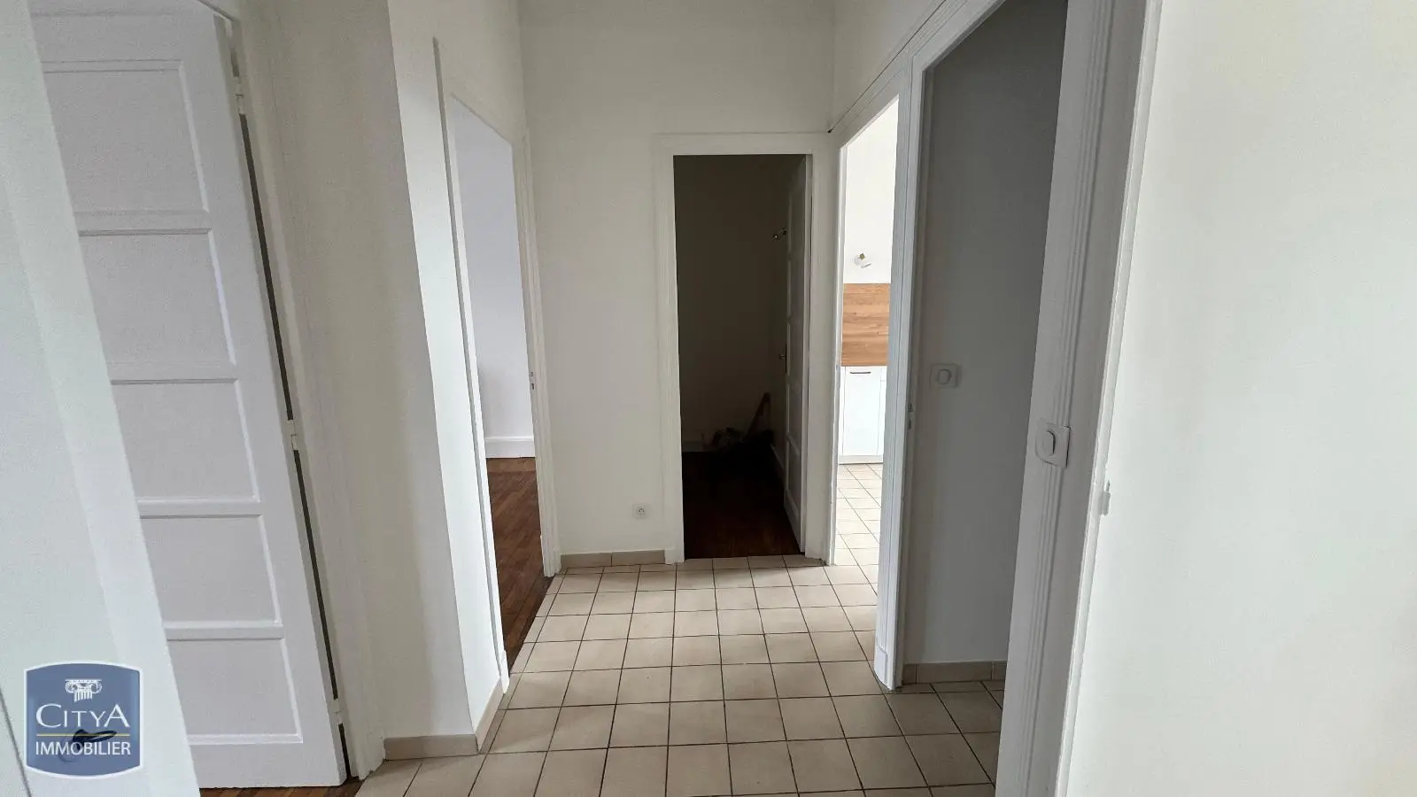 Photo 9 Appartement 2 pièces 60m²