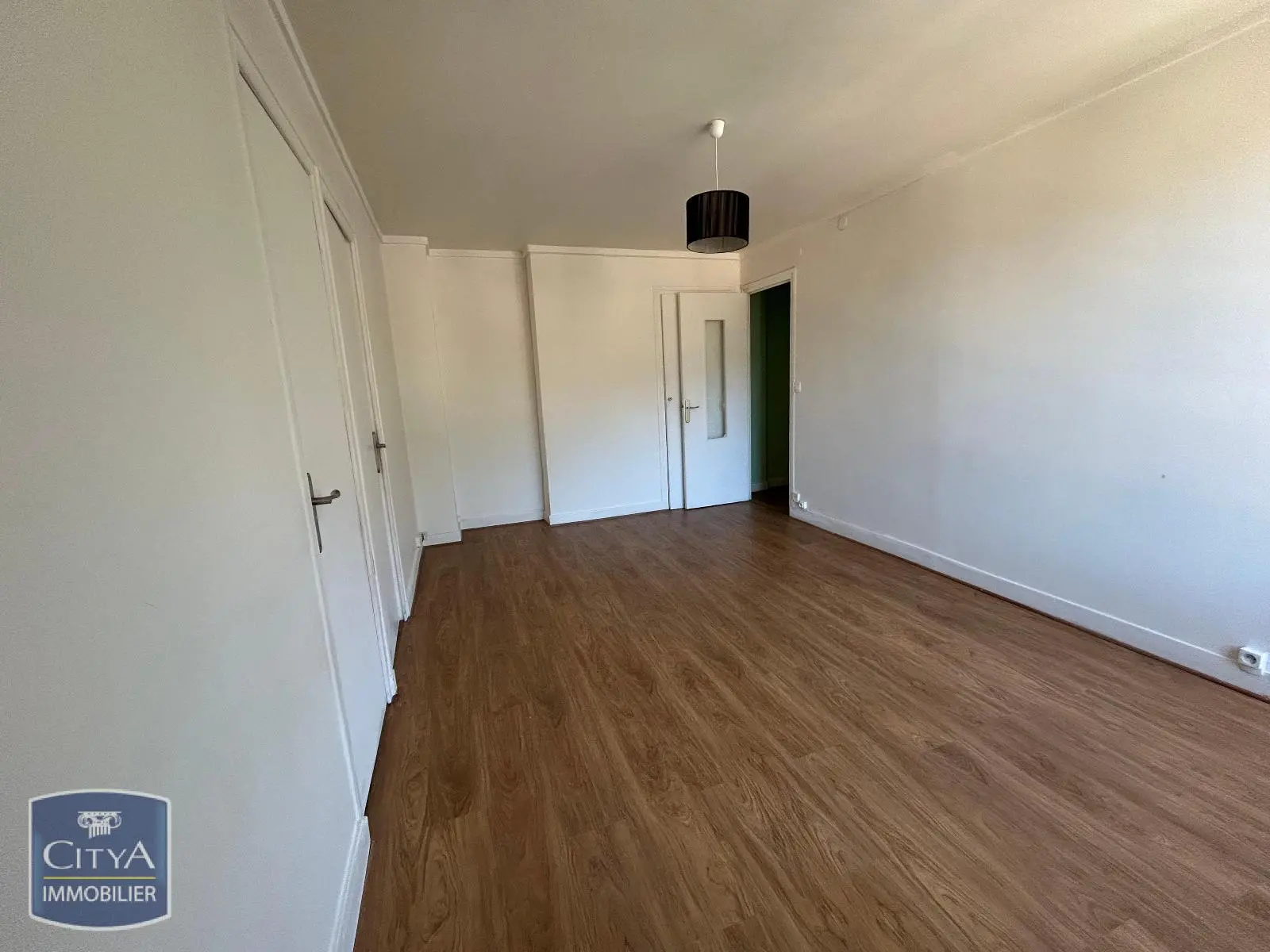 Photo 1 appartement Le Pont-de-Claix