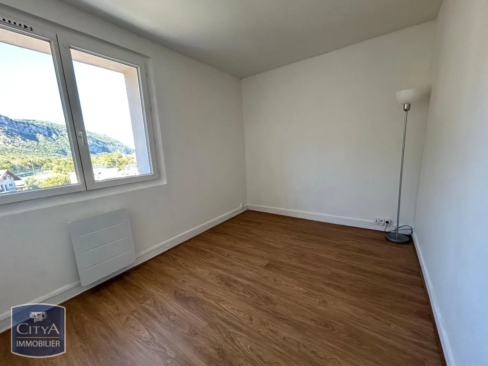 Photo 3 appartement Le Pont-de-Claix