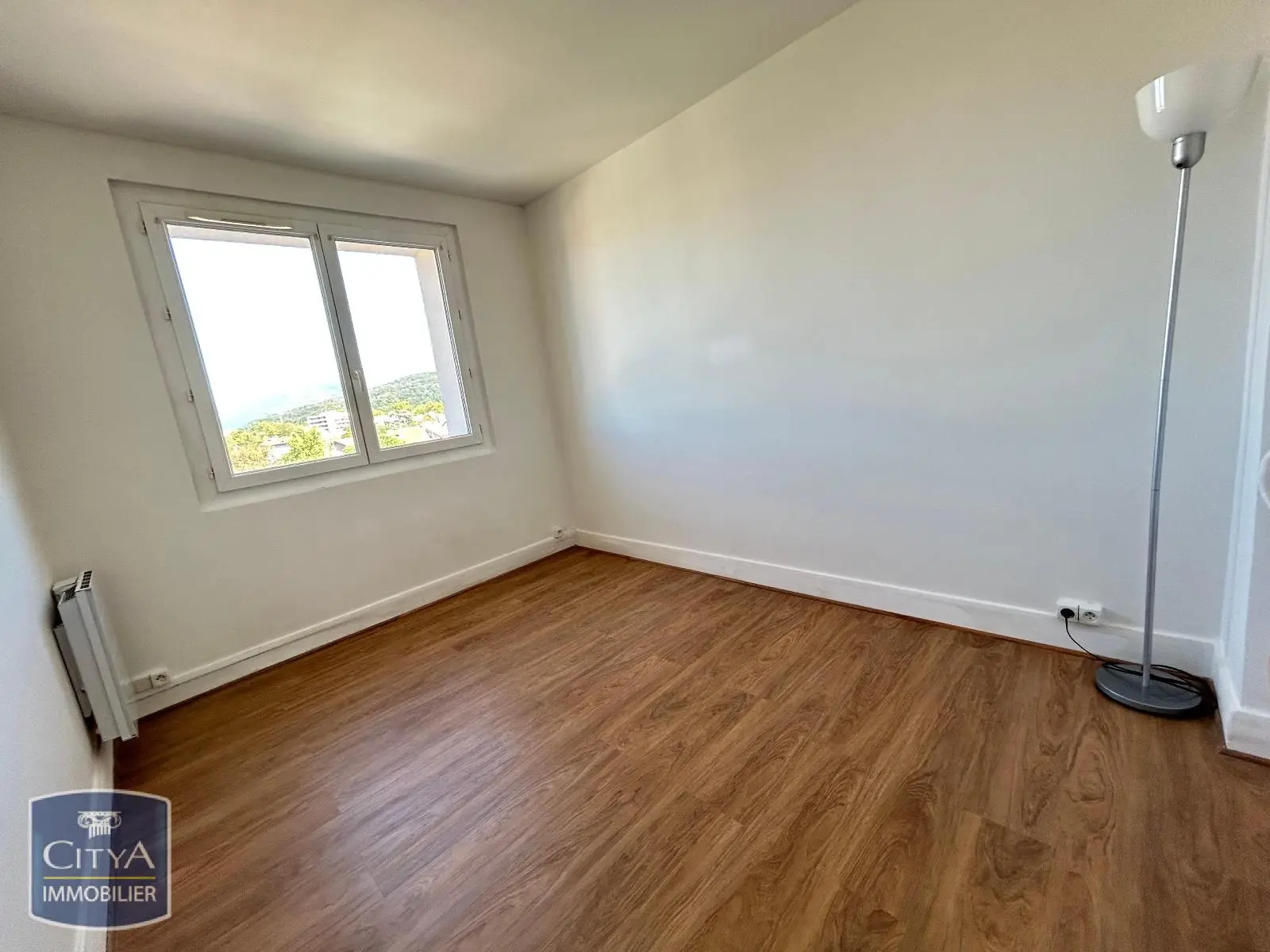 Photo 4 appartement Le Pont-de-Claix