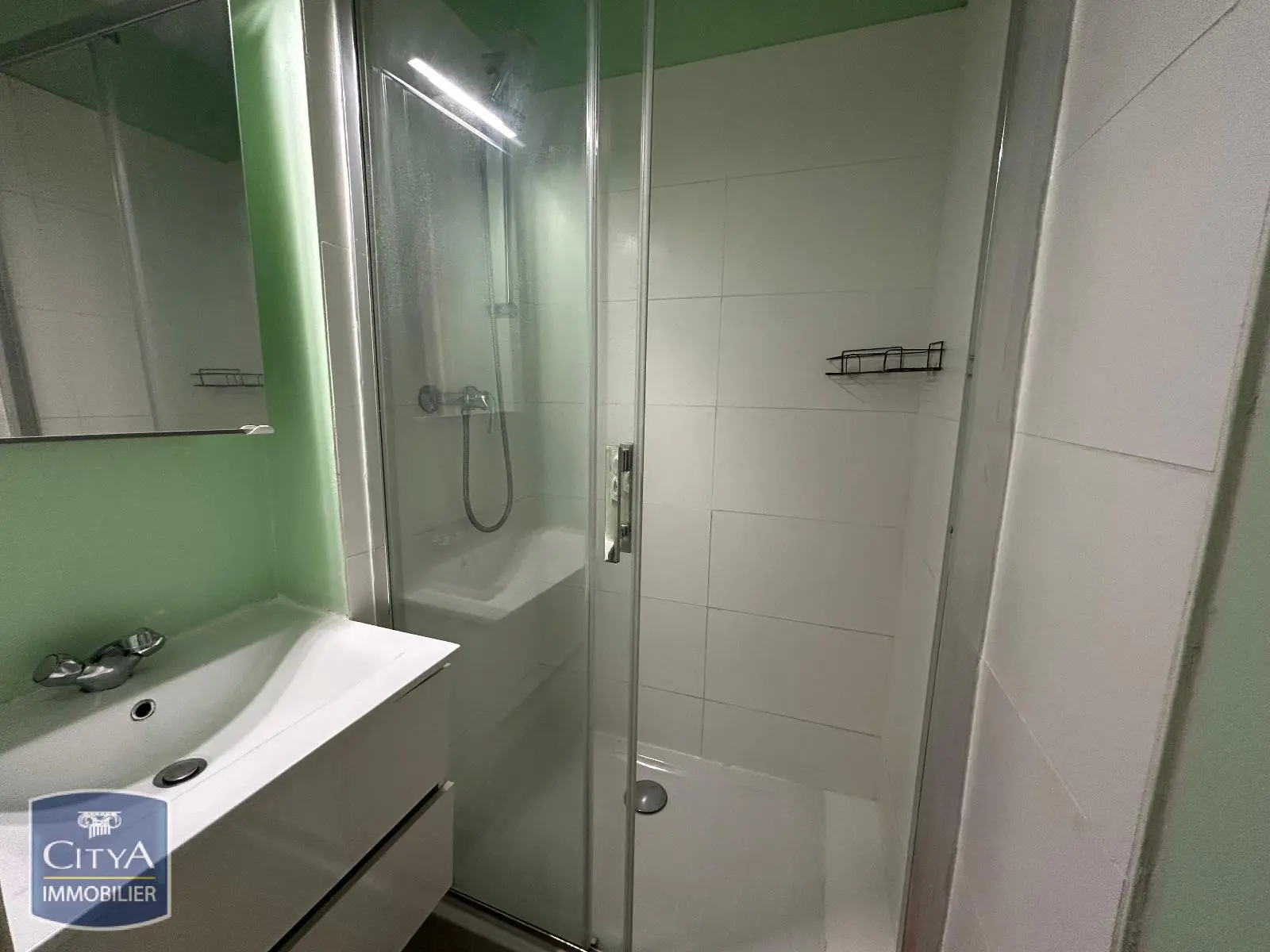 Photo 5 appartement Le Pont-de-Claix